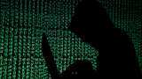 China hacked Japan&#039;s sensitive defence networks: Report