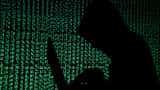China hacked Japan's sensitive defence networks: Report