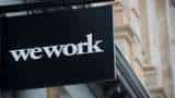 Have &#039;substantial doubts&#039; about our ability to stay in business: WeWork