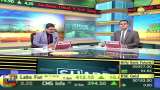 Share Bazar LIVE: American market recovers after heavy fall, know the latest situation of Global Market