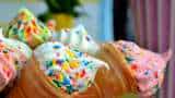 Hatsun Agro to explore new overseas markets to boost ice cream business