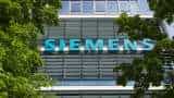 Siemens net rises over 43% to Rs 424 crore in June quarter