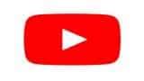 YouTube adjusts video recommendations for users with turned-off watch history