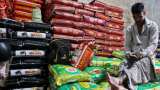 India&#039;s rice export ban could hit planting, farm income: Bharatiya Kisan Sangh