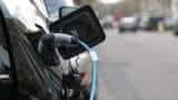Registration of electric vehicles restarted in National Capital: Delhi Transport Minister