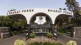 Bharat Forge Q1 net profit rises 33.27% to Rs 213.73 crore