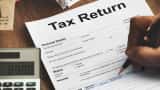 ITR Filing Trend Report: 85% taxpayers opted for old tax regime and other key details