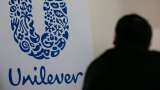 Unilever&#039;s venture capital arm invests in health &amp; wellness startup