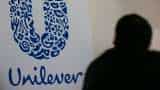 Unilever's venture capital arm invests in health & wellness startup