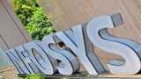 Infosys receives warning from SEBI for negligence in maintenance of database
