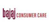 Bajaj Consumer Care Q1 net profit rises 36.37% to Rs 46.22 crore