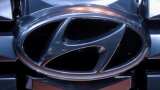 South Korea&#039;s Hyundai to launch more EVs in India