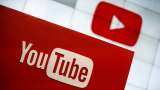 Curbing misinformation critical, will act against manipulated content: YouTube India director