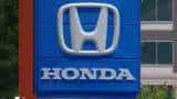 Profit at Japan&#039;s Honda doubles on healthy global auto and motorcycle sales