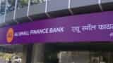 AU Small Finance Bank launches 24x7 video banking for seamless experience, check details here