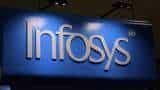 Infosys introduces new sonic identity to enhance brand purpose