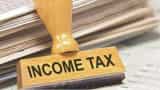 ITR: If you get notice from Income Tax Department; here's what you should do ITR: If you get notice from Income Tax Department; here's what you should do