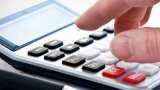 Why using an EMI calculator will make your loan calculation easier