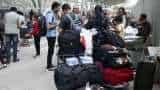 Travel growth to drive luggage makers' revenue by 15% in FY24: Crisil