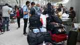 Travel growth to drive luggage makers' revenue by 15% in FY24: Crisil Travel growth to drive luggage makers' revenue by 15% in FY24: Crisil