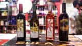 Sula Vineyards posts Q1 profit rise on premium wine demand