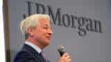 Jamie Dimon, JPMorgan board defeat shareholders&#039; Jeffrey Epstein lawsuit