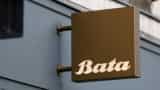 Bata India posts first profit drop in two years on sluggish demand