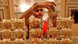 Gold and Silver price today (August 10, 2023): Precious metal trade flat as the RBI keeps the repo rate unchanged