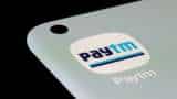 Paytm a professionally managed firm with no promoter, even after founder's 19% stake