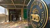 RBI policy meet: RBI asks banks to set aside incremental CRR to tighten liquidity