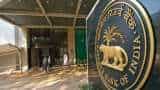 RBI policy meet: RBI asks banks to set aside incremental CRR to tighten liquidity