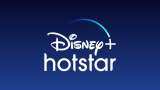 Disney+Hotstar faces loss of 12.5 million subscribers after removal of cricket content