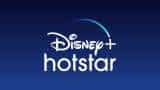 Disney+Hotstar faces loss of 12.5 million subscribers after removal of cricket content