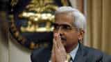 Incremental CRR move to help suck out Rs 1 lakh crore of excess liquidity: Shaktikanta Das