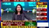 Mr. Sushanth Pai, Chief Financial Officer, Matrimony.com On Results In Talk With Zee Business