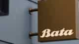 Bata shares decline over 3% after 10% drop in June quarter PAT