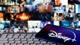 Disney to boost prices for ad-free Disney+ and Hulu services and vows crackdown on password sharing