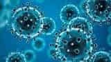  India reports 39 New COVID-19 cases, active infections tally at 1,505