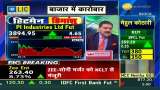 &quot;Zee Stocks Soar 15% After NCLT Greenlights Zee Entertainment Merger with Sony India&quot;