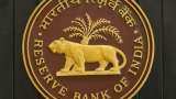 May need to go beyond keeping Arjuna&#039;s eye to tame inflation: RBI Governor 