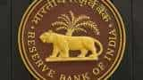 May need to go beyond keeping Arjuna's eye to tame inflation: RBI Governor 