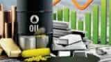 Commodity Trading: What is it and the best tips to do it?