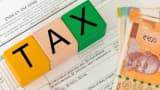 ITR: Will I be fined if I revise my income tax return?