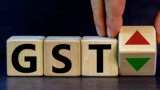 GST: Avoid these mistakes while filing your GST returns