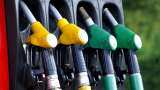 No proposal to bring uniformity in petrol, diesel prices in country: Government