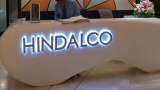 Hindalco, Texmaco to make aluminium rail wagons, coaches, to invest Rs 200 crore