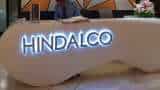 Hindalco, Texmaco to make aluminium rail wagons, coaches, to invest Rs 200 crore