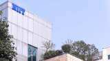 NIIT Learning Systems Q1 results: Net profit at Rs 55.17 crore