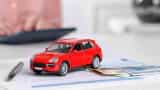 Things to consider before buying car insurance in India; check these key points