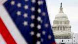 US inflation rises for the first time in a year to 3.2% rate, but underlying measures remain mild US inflation rises for the first time in a year to 3.2% rate, but underlying measures remain mild